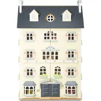 Le Toy Van - Palace House (LH152)