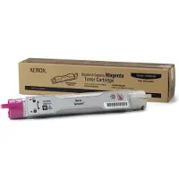 Xerox Toner 106R01074 Magenta