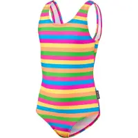 Beco 0819 99 Swimsuit Veelkleurig 164 cm Vrouw
