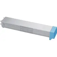 Samsung Toner CLT-C6072S (SS537A) Cyaan