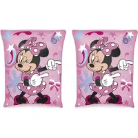 Bestway Zwembandjes | | 3 - 6 jaar (Max. 30 kg, Minnie Mouse)
