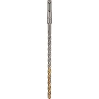 Irwin SDS-plus betonboor 4C Quad 8x210mm