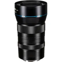 Sirui 24mm f/2.8 Anamorphic 1.33x Sony E-mount objectief