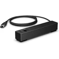 HP ElitePOS Finger Print