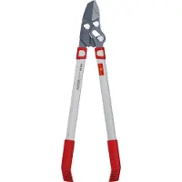 WOLF-Garten Takkenschaar Multistar RS650 AAMB