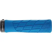 Ergon Ga2 Fat Handvatten