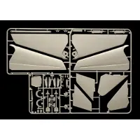 Italeri F-14A Tomcat