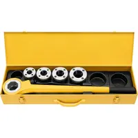 Rems Kranen, Handfrees Eva w.K. 1/2-5/4 inch, 520015