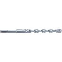 Metabo 625256000 Hamerboor 1 stuks 5 mm Gezamenlijke lengte 260 mm SDS-Plus 1 stuk(s)