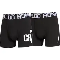 Cr7 Boxershorts