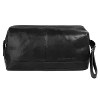 Spikes & Sparrow Toilettas TOILETRY BAG