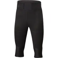 Lenz Verwarmde legging 1.0
