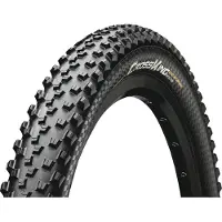 Continental Cross King Protection 29" x 2.30 Tubeless Ready-band