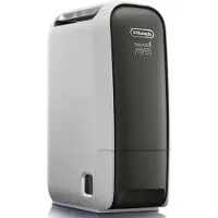 De'Longhi Ontvochtiger DNS65