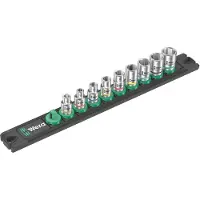 Pgb-Europe - Nagelplug VK boord gemont. 8x80/emmer200 - SM0PKKN01080080M