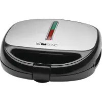 Clatronic St/wa 3670 Sandwichmaker