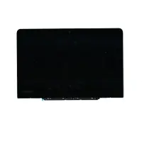 Lenovo LCD-modules, Onderdelen voor notebooks