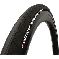 Vittoria Terreno Zero 2c Tubeless 700c X 38 Gravelband
