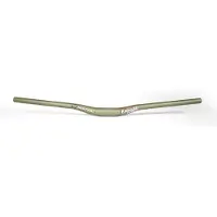 Renthal Fatbar Lite 10 Mm Stuur