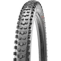 Maxxis Dissector 29'' Tubeless Ready Soft Wide Trail (WT) Exo+ 3C Maxx Terra MTB band || Maat: 2.60 WT