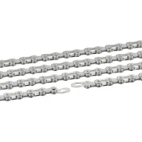 Connex 10se 5.9 Mm 1/2x11/128 Road/mtb Ketting