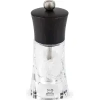 Peugeot Zoutmolen Peugeot Oleron Choco 14 cm