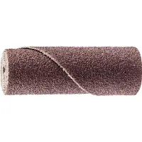 PFERD TOOLS PR 1850 A 80 42811908 Schuurpapierrol Korrelgrootte (num) 80 (Ø x h) 18 mm x 50 mm 50 stuk(s)