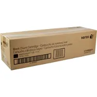 Xerox 013R00657 drum zwart (origineel)