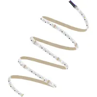 Ledvance 10 X LED Strip 5M | 98W 6500K RGBW 24V