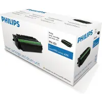 Philips PFA-821 toner zwart (origineel)