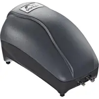 Pontec PondoAir 450