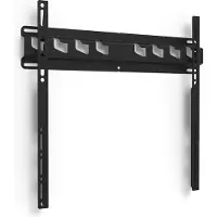 Vogel's MA3000 139,7 cm (55'') Zwart