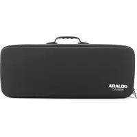 Analog Cases PULSE Case For Arturia KeyStep Pro/MiniFreak