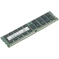 Lenovo MicR D9QBJ 4GB D3L1600 M2 (2 x 4GB, 1600 MHz, DDR3 RAM, DIMM 288 pin), RAM