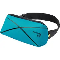 Spinlock Alto 75n Belt Pouche Blauw