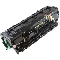 Samsung JC96-04496A fuser unit (origineel)