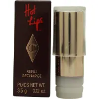 Charlotte Tilbury Hot Lips 2 Refill - In Love With Olivia