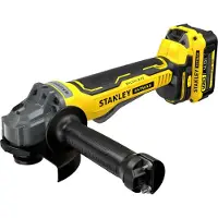 Stanley SFMCG700M2K-QW