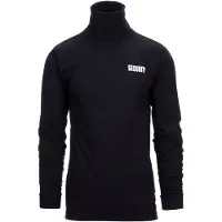 Fostex T-shirt security lange mouw