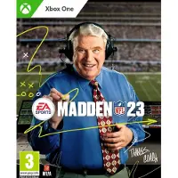 Madden NFL 23 Standard Edition XBOX One | Videogame | Engels