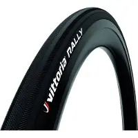 Vittoria Rally Tubing