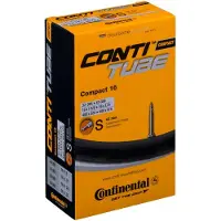 Continental Fietsband 16 inch 32-305 47-349 SV 42mm