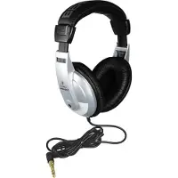 Behringer Hpm1000 Hoofdtelefoon