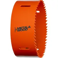 Bahco Gatzaag 3830-111-VIP - Ø 111 mm