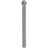 Dremel 114 Multitoolaccessoire - Hogesnelheidsfrees - 7.8 mm