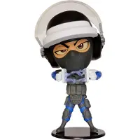 Ubisoft Six Collection - Doc Figurine