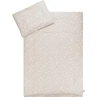 Julius Zöllner Beddengoed voor kinderen, Julius Jersey Beddengoed
