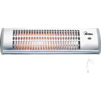 Ardes Quartz verwarmer 1200W