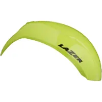 Lazer Aeroshell Strada Hull Deck Helmhoes