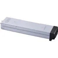 HP SU584A (CLX-K8380A) toner zwart (origineel)